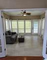 5640 Azz Higgins Drive - Photo 16