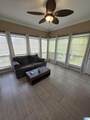 5640 Azz Higgins Drive - Photo 17