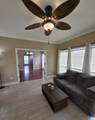 5640 Azz Higgins Drive - Photo 18