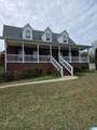5640 Azz Higgins Drive - Photo 2