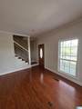 5640 Azz Higgins Drive - Photo 20