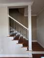 5640 Azz Higgins Drive - Photo 21