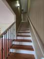 5640 Azz Higgins Drive - Photo 22