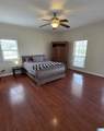 5640 Azz Higgins Drive - Photo 23