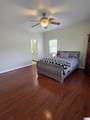 5640 Azz Higgins Drive - Photo 24