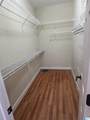 5640 Azz Higgins Drive - Photo 25