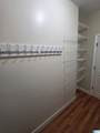 5640 Azz Higgins Drive - Photo 26