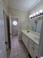 5640 Azz Higgins Drive - Photo 27
