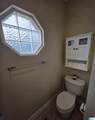 5640 Azz Higgins Drive - Photo 28