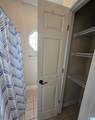 5640 Azz Higgins Drive - Photo 29