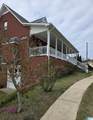 5640 Azz Higgins Drive - Photo 3