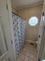 5640 Azz Higgins Drive - Photo 30