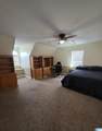 5640 Azz Higgins Drive - Photo 31