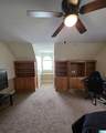 5640 Azz Higgins Drive - Photo 32
