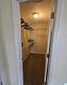 5640 Azz Higgins Drive - Photo 33