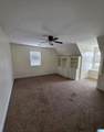 5640 Azz Higgins Drive - Photo 34