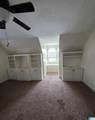 5640 Azz Higgins Drive - Photo 35