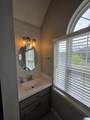5640 Azz Higgins Drive - Photo 36