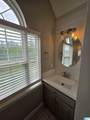 5640 Azz Higgins Drive - Photo 37