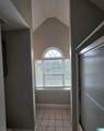 5640 Azz Higgins Drive - Photo 38