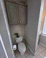 5640 Azz Higgins Drive - Photo 39