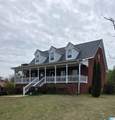 5640 Azz Higgins Drive - Photo 4