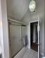 5640 Azz Higgins Drive - Photo 40