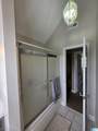 5640 Azz Higgins Drive - Photo 41