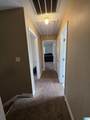 5640 Azz Higgins Drive - Photo 42