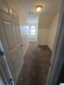 5640 Azz Higgins Drive - Photo 43