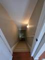 5640 Azz Higgins Drive - Photo 44