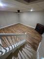 5640 Azz Higgins Drive - Photo 45