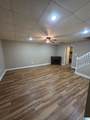 5640 Azz Higgins Drive - Photo 46