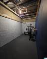 5640 Azz Higgins Drive - Photo 47