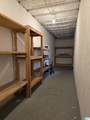 5640 Azz Higgins Drive - Photo 48