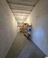 5640 Azz Higgins Drive - Photo 49