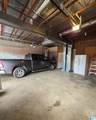5640 Azz Higgins Drive - Photo 50