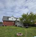 5640 Azz Higgins Drive - Photo 53