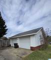 5640 Azz Higgins Drive - Photo 55