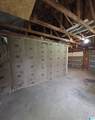 5640 Azz Higgins Drive - Photo 57