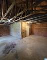 5640 Azz Higgins Drive - Photo 58