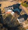 5640 Azz Higgins Drive - Photo 61