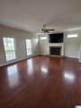 5640 Azz Higgins Drive - Photo 7