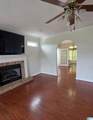 5640 Azz Higgins Drive - Photo 8