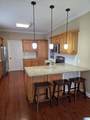 5640 Azz Higgins Drive - Photo 9
