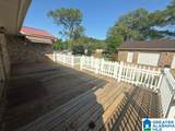 3363 Crescent Drive - Photo 25
