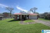 3363 Crescent Drive - Photo 26