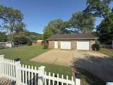 3363 Crescent Drive - Photo 27