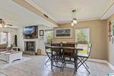 1808 Highway 191 - Photo 13