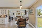 1808 Highway 191 - Photo 15